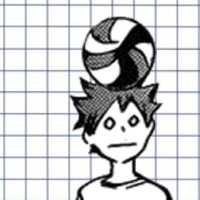 kageyama~drama