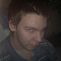 Виталий Ожиганов