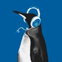 PenguinSTORM11