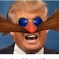 The_K_Man