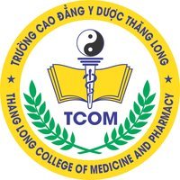 Trường Cao đẳng Y Dược Thăng Long