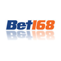 Link Nhà Cái 168BET