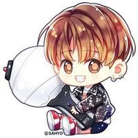 KK Creations Official