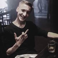 Иван Семенков