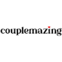 Couplemazing