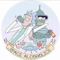 Bender@