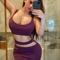 Bangalore Escorts