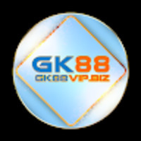 Gk88vip Biz