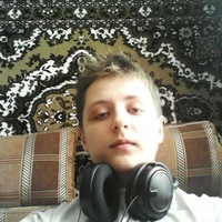 ❌_Velzelvul_❌ [DH]