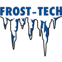 Frost-Tech
