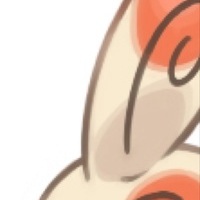 _Spinda_