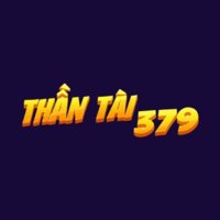 Thantai379 