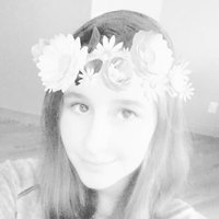 Rachel