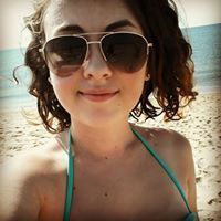 Alexis Chilson