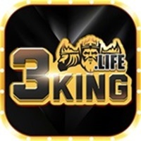 3king