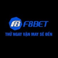 F8BET