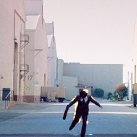 Артур Андреев