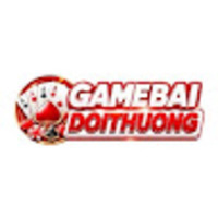 game bài đổi thưởng