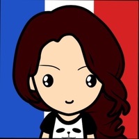 Julia_fandom_artist