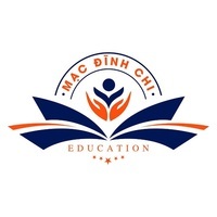 Gia Sư MẠC ĐĨNH CHI