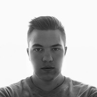 Илья Коз
