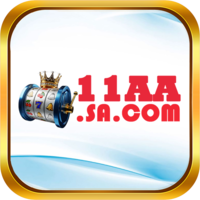 11Aa sacom