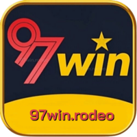 97WIN 