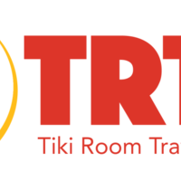 Tikiroomtravel