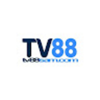 TV88 - Hệ Sinh Thái Cá Cược Hiện Đại, Trải Nghiệm Giải Trí Mượt Mà Ổn Định