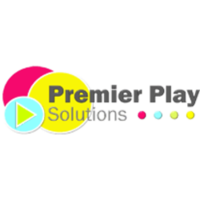 premierplaysolutions
