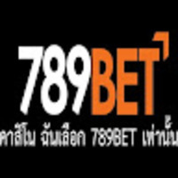 789Bet