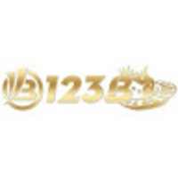 123B vnme