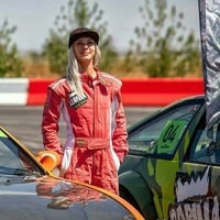 Лилу Милоки