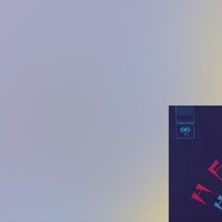 kernel