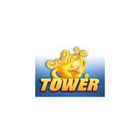 Tower Online