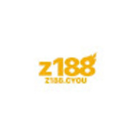 Z188
