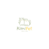 Khóa học cắt tỉa lông chó Level C Kimi Pet