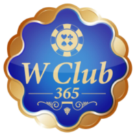 wclubindo