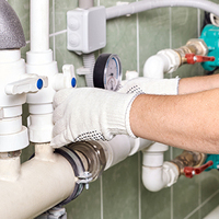 commercialplumbing125