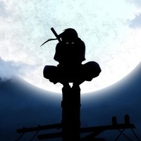 Akshay_Raven