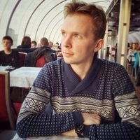 Олег Курапов