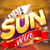 Sun19 Win