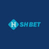 shbetdecom