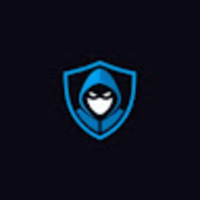 Le Bon Hacker