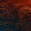 Coub - World of Wargaming