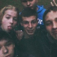 Krendelev