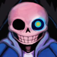 cpdark