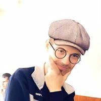 Marcel 