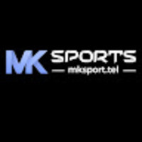 Mksport tell