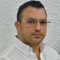 Jesus Acevedo